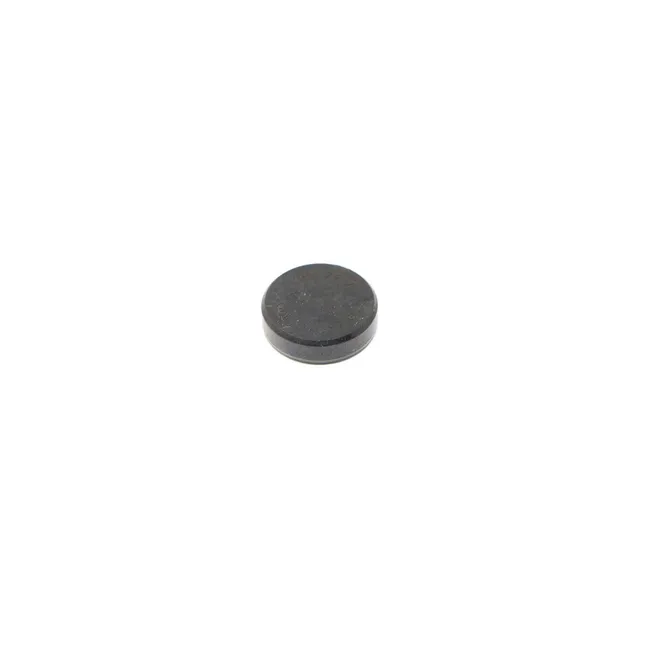 Bobcat 4128001 End Cap For ZT Zero-Turn Ride-On Mowers
