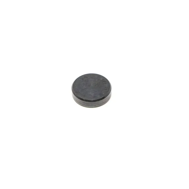 Bobcat 4128002 End Cap