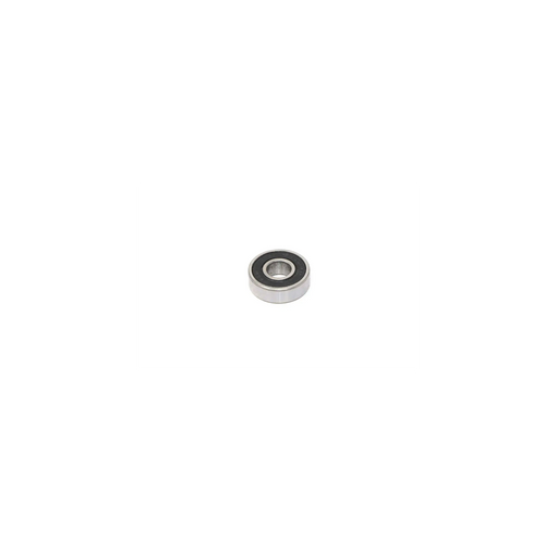 Bobcat 4128004 Ball Bearing 10 X 26 X 8