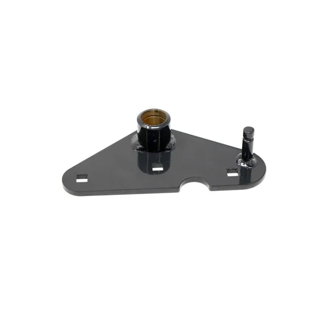 Bobcat 4128133.7 Arm Idler Weldment