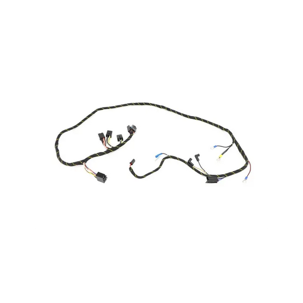 Bobcat 4128561 Wiring Harness
