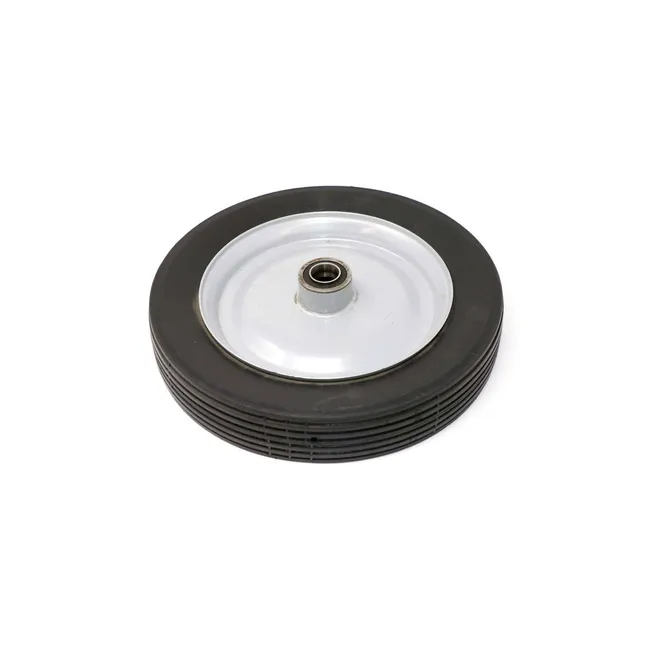 Bobcat 4128639 Wheel and Tire Assembly