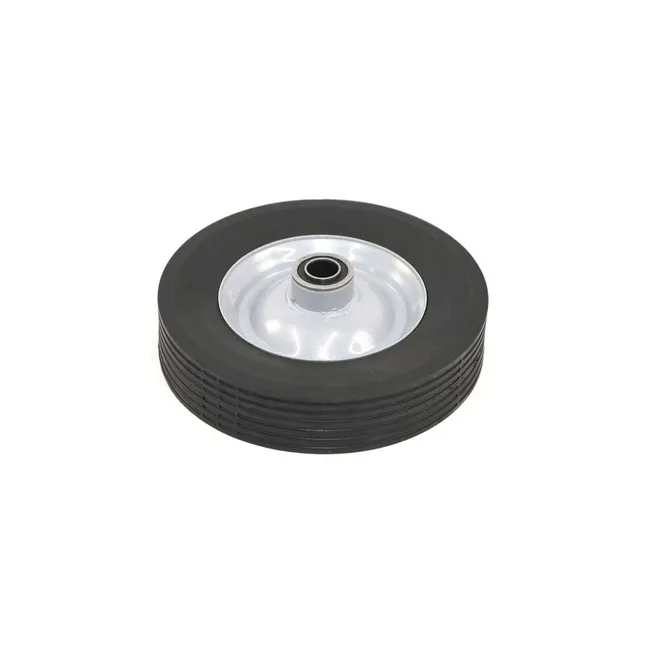 Bobcat 4128640 Tire and Wheel