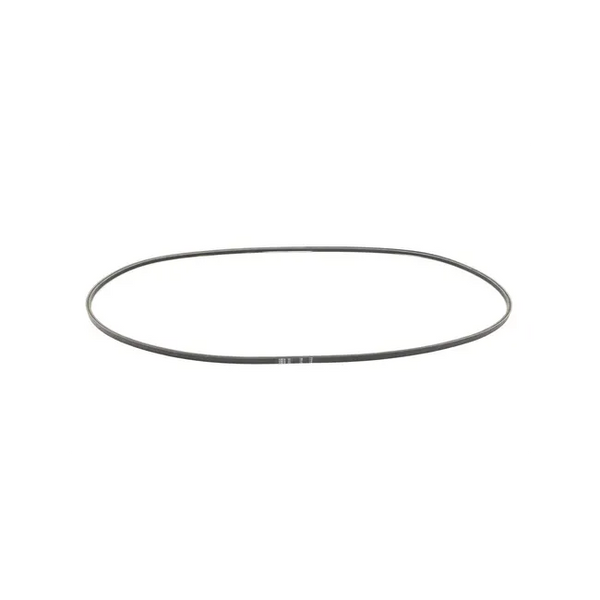 Bobcat 4128718 Deck Belt