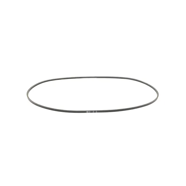 Bobcat 4128718 Deck Belt
