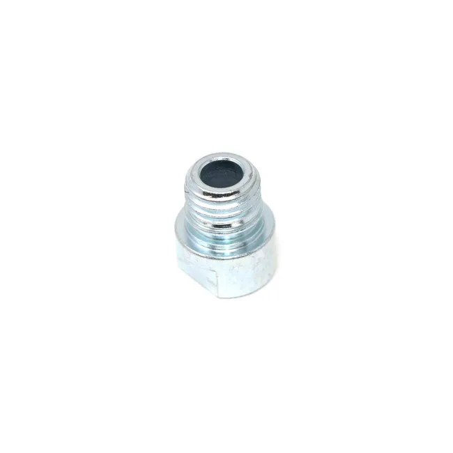 Bobcat 4128814 Fitting Adapter