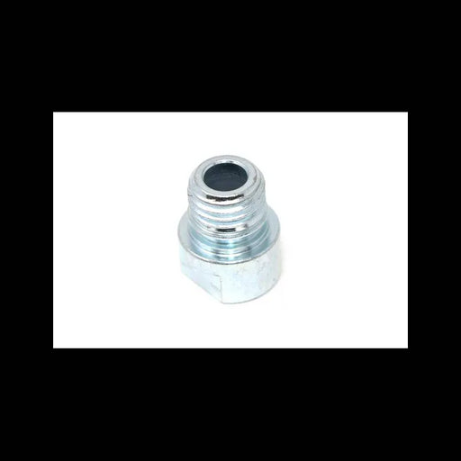 Fitting Adapter, 4128814