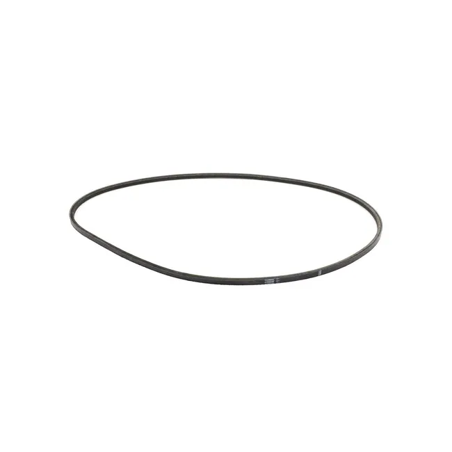 Bobcat 4128848 Deck Belt