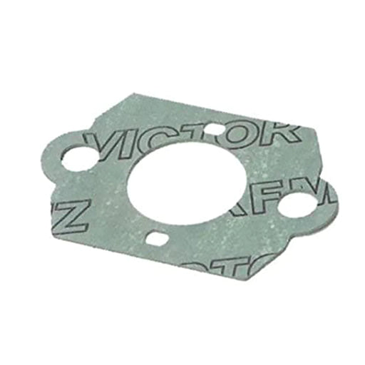 Stihl 4128 129 0900 GASKET