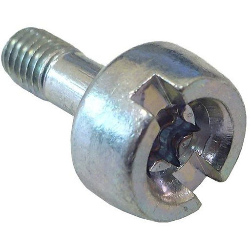 Stihl 4128 141 8000 LOCKING SCREW