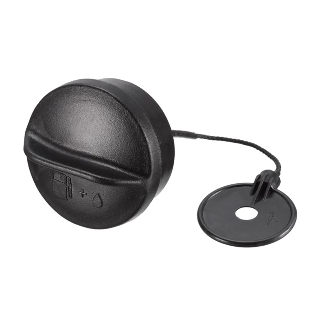 Stihl 4128 350 0505 FUEL FILLER CAP — 2M Equipment