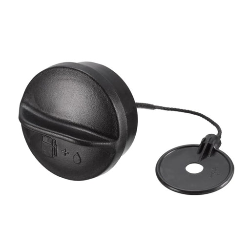 Stihl 4128 350 0505 FUEL FILLER CAP