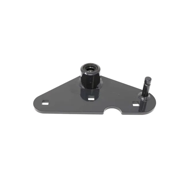 Bobcat 4129074 Arm Idler Assembly