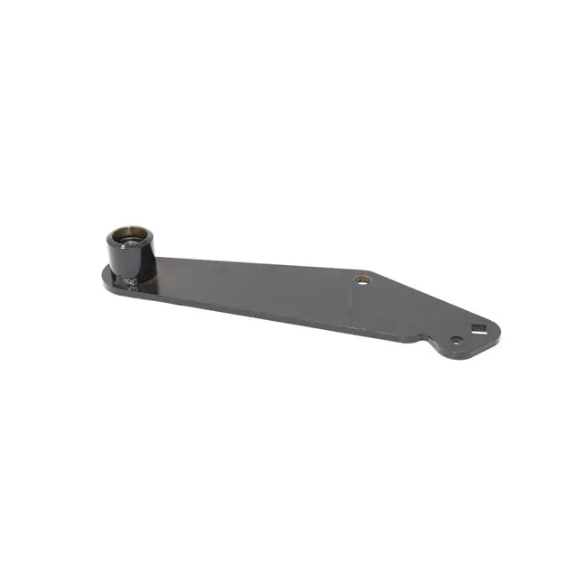 Bobcat 4129075 Idler Deck For Bobcat Equipment