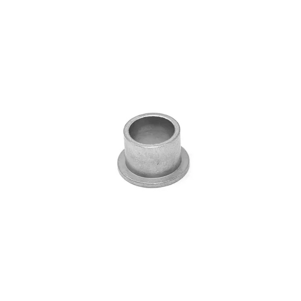 Bobcat 4129801 Flanged Bushing