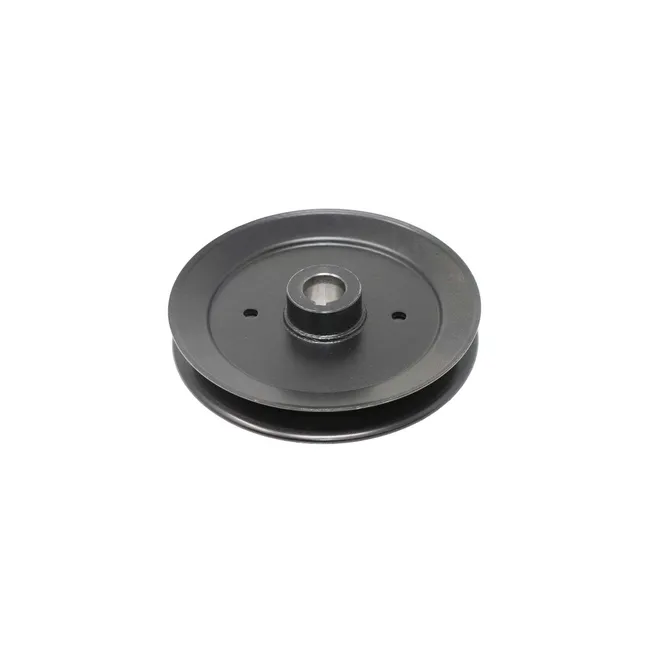 Bobcat 4130120 Pulley Assembly