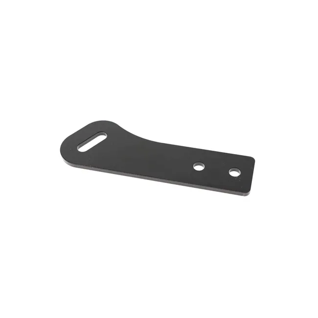 Bobcat 4130208.7 Bracket Assembly