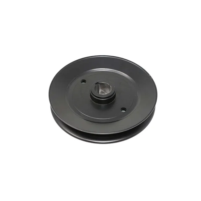 Bobcat 4130209 Pulley Assembly