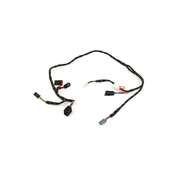 Bobcat 4130267 Wiring Harness