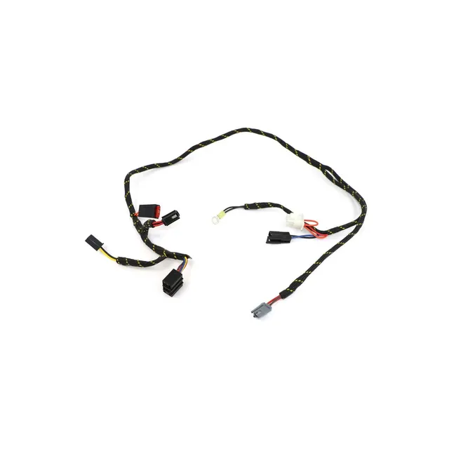 Bobcat 4130267 Wiring Harness
