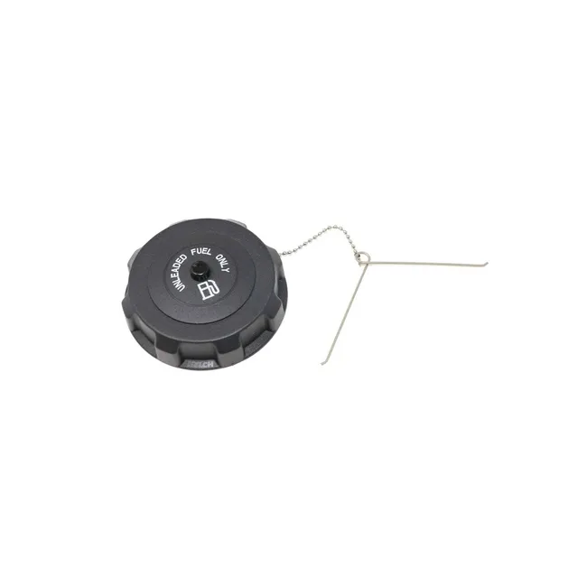 Bobcat 4130320 Cap Fuel