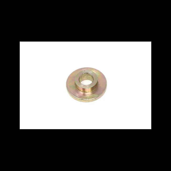 Round Spacer For Zero-Turn Mowers, 4130588