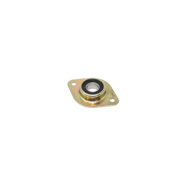 Bobcat 4130975 Ball Bearing