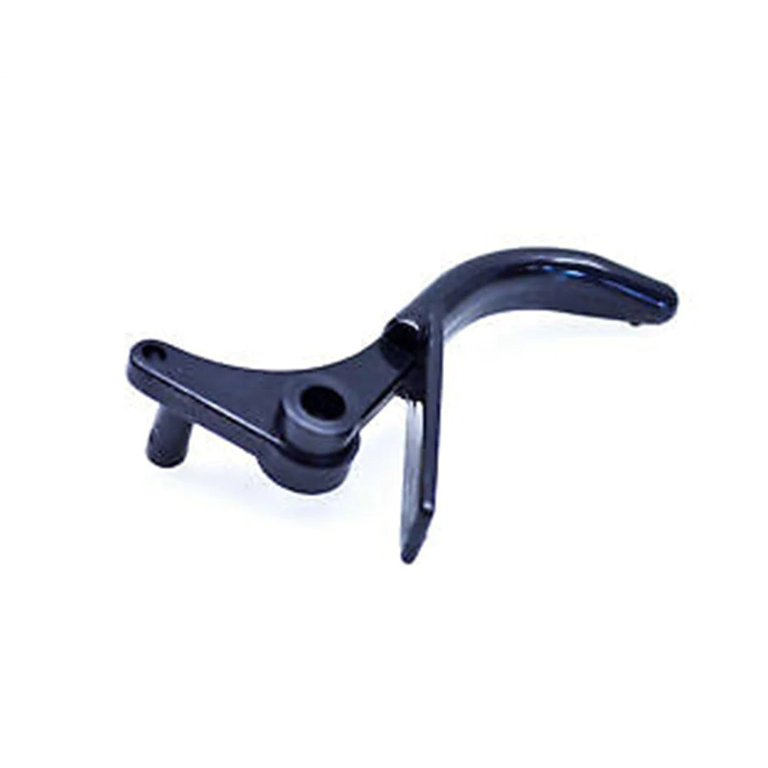 Replacement Throttle Trigger Lever For Stihl TS400 Cut-Off Saw - Sägenspezi Brand