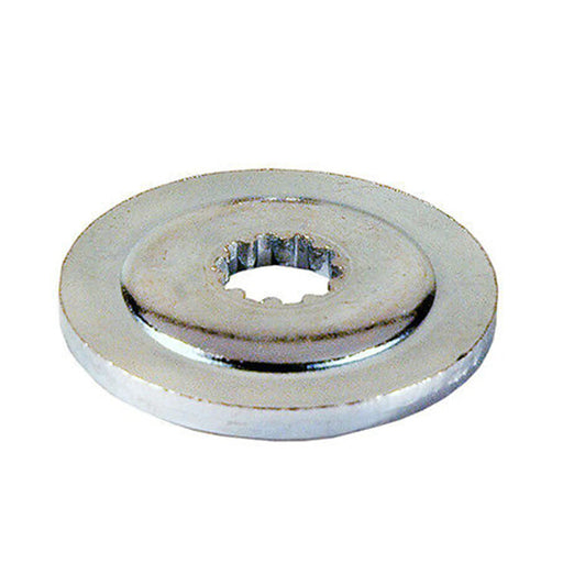 Stihl 4130 713 1600 THRUST WASHER-SPLINE-