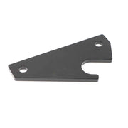 Bobcat 4131072.7 Brake Plate