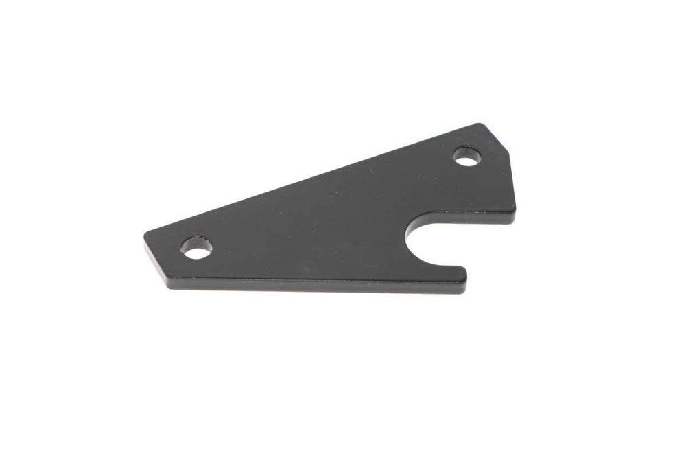 Bobcat 4131072.7 Brake Plate