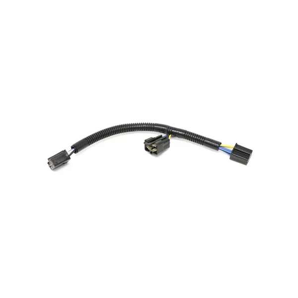 Bobcat 4131439 Harness Jumper