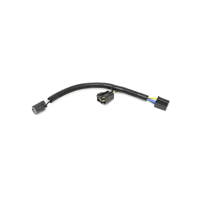Bobcat 4131439 Harness Jumper