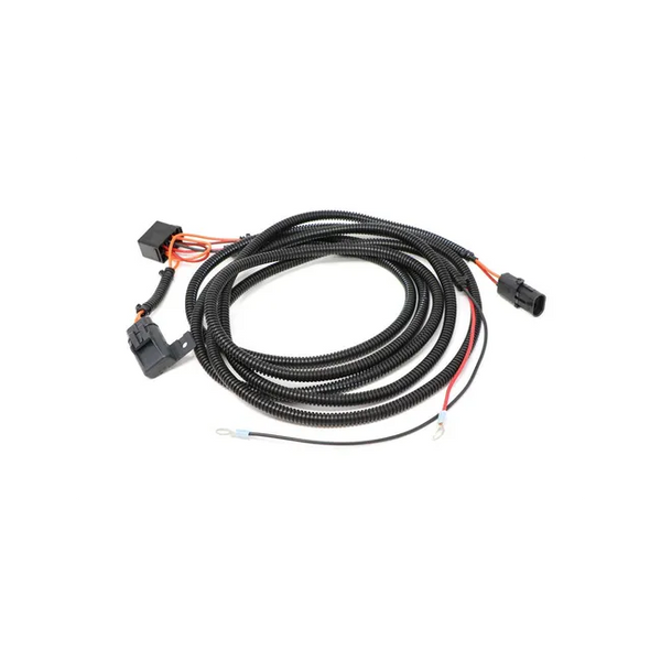 Bobcat 4131633 Electric Harness-Main For 3-Point Hitch And Tow-Behind Aerators