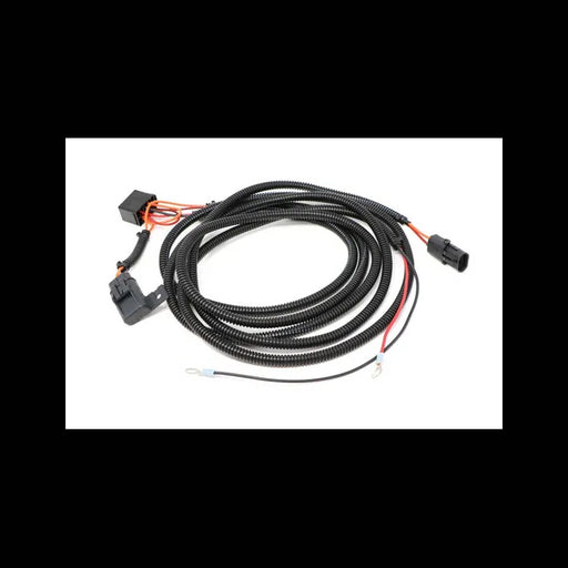 Electric Harness-Main For 3-Point Hitch And Tow-Behind Aerators, 4131633