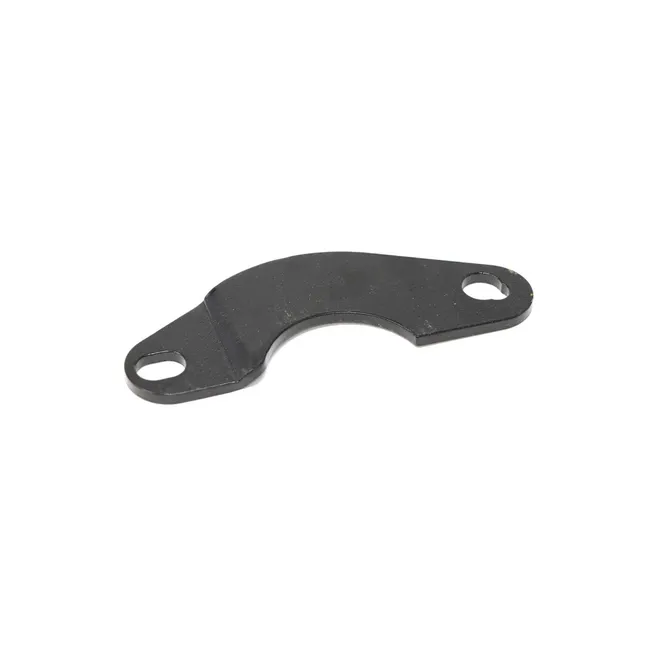 Bobcat 4131941.7 Reel Clamp For Power Rakes