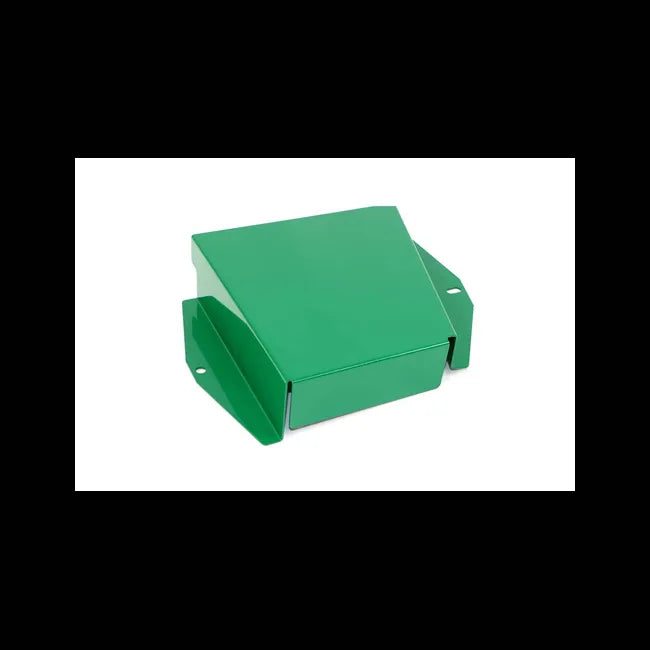 Bobcat 4131946.2 Belt Guard