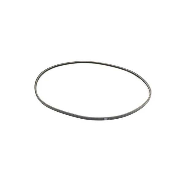 Bobcat 4132069 Transaxle Belt