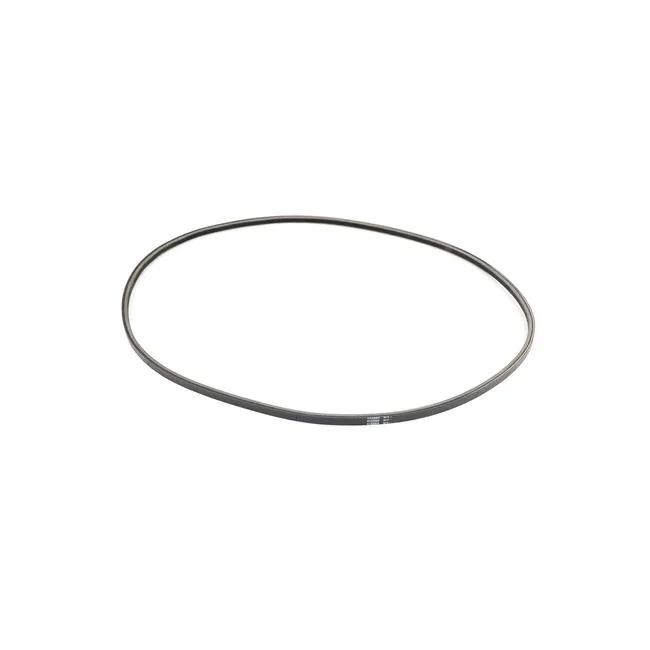 Bobcat 4132069 Transaxle Belt
