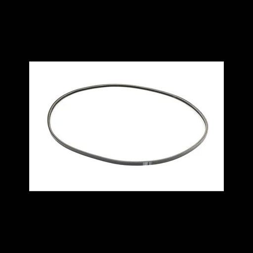 Transaxle Belt for Bobcat Equipment, 4132069