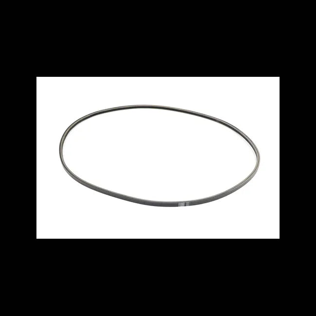 Transaxle Belt for Bobcat Equipment, 4132069