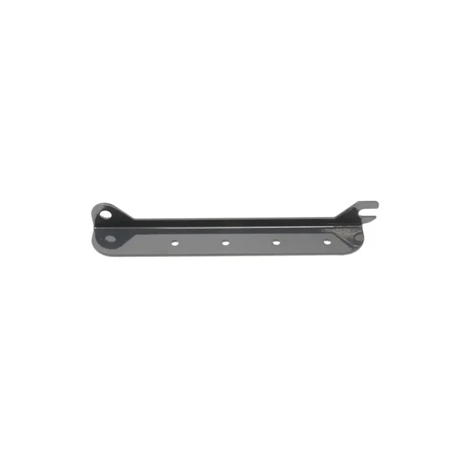 Bobcat 4132072.7 Mounting Bracket