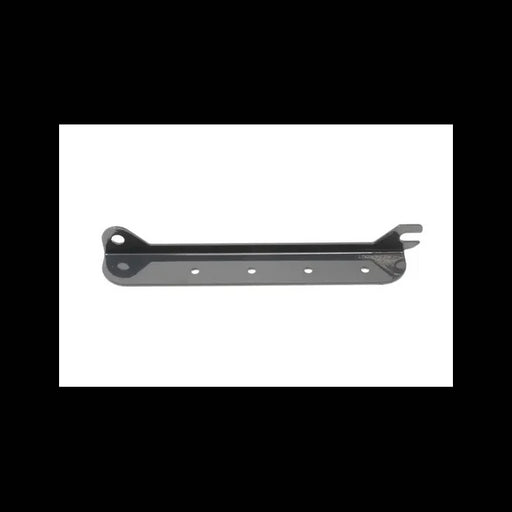 Bracket Mounting, 4132072.7