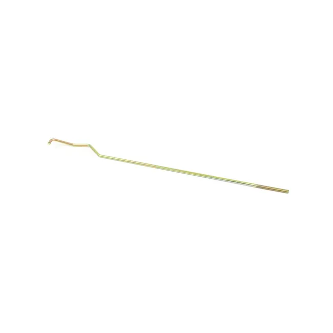 Bobcat 4132134 Brake Rod