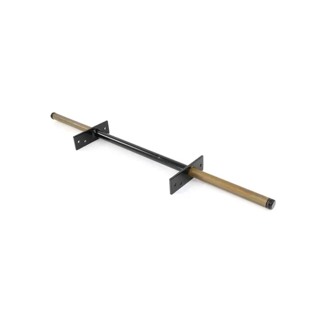 Bobcat 4132264.7 Axle Assembly
