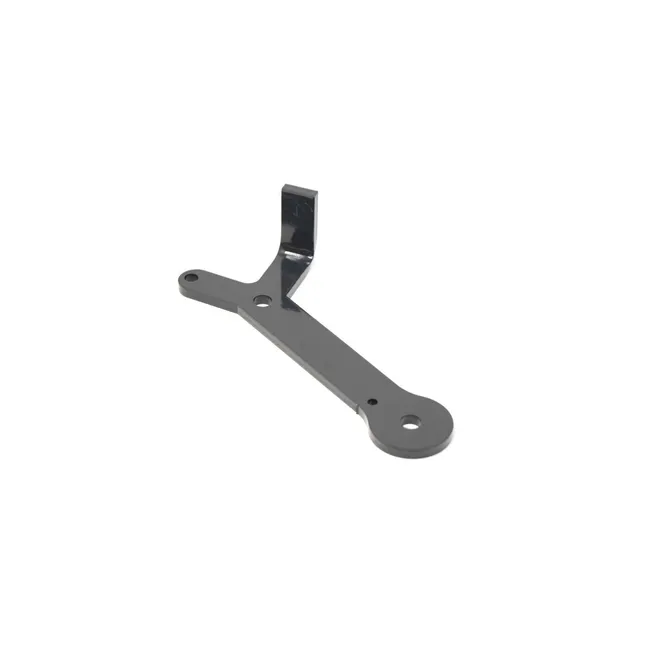 Bobcat 4133065.7 Arm Idler For Power Rakes