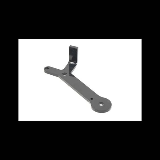 Arm-Idler For Power Rakes, 4133065.7