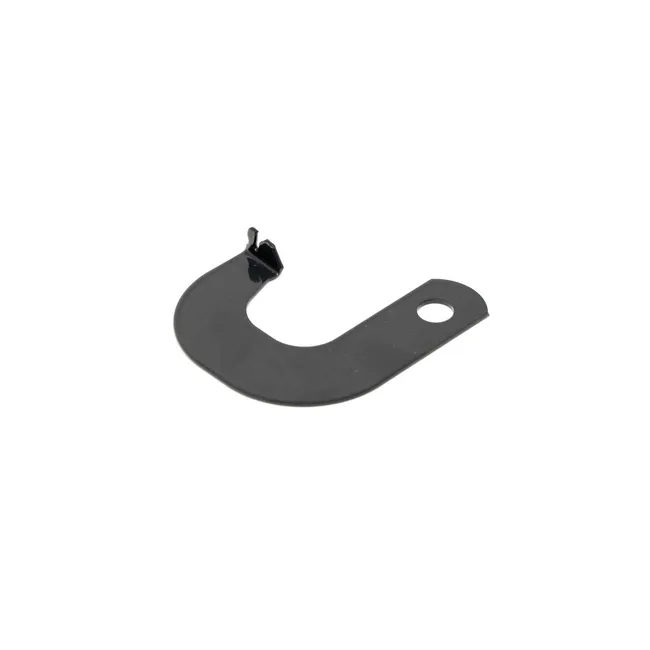 Bobcat 4133104.7 Deflector Cable Bracket For Power Rakes