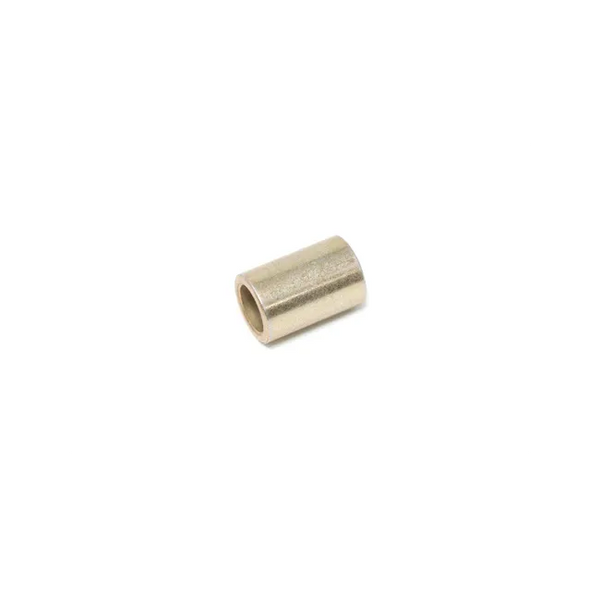 Bobcat 4133156 Spacer Bushing