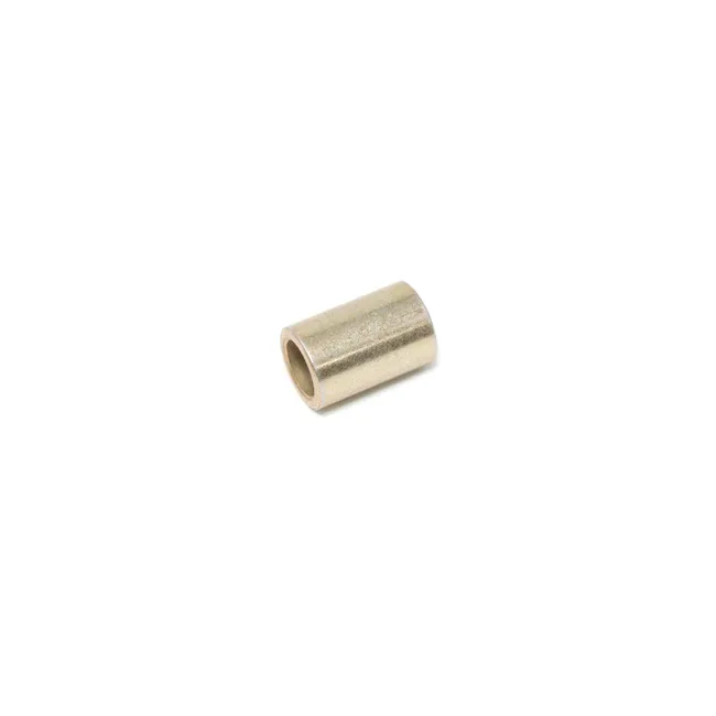 Bobcat 4133156 Spacer Bushing